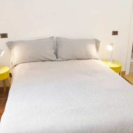 Illiria House شقة